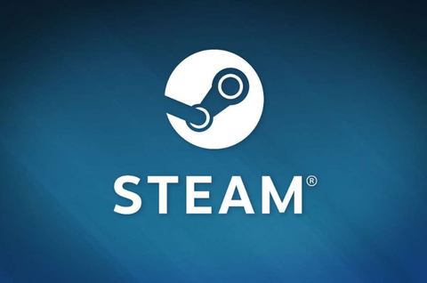 Revealed: Steam recorded 11,000 new title releases in 2022 surpassing its all-time annual numbers