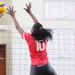 Kenya Pipeline coach Paul Gitau reveals secret behind team's success
