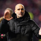 'It was really tough' - Pep on the 3-0 win over Bristol City