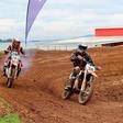 MX Championship takes on new level of difficulty in Kalisizo