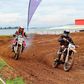 MX Championship takes on new level of difficulty in Kalisizo