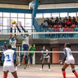 KVF confident of assembling formidable team ahead of Olympics