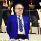 Disgraced FFF President resigns but keeps FIFA post
