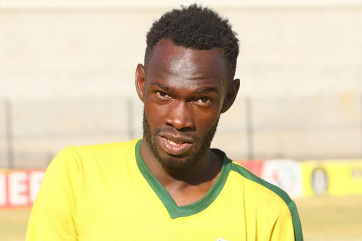 Daniel Otieno looming large as resilient Mathare United face Gor Mahia in midweek encounter