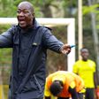 Robert Matano bemoans Tusker’s lengthy injury list