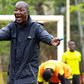 Robert Matano bemoans Tusker’s lengthy injury list