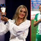 How Randy Waldrum, Onome Ebi voted at The Best FIFA Awards