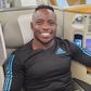 Ferdinand Omanyala thrilled with VIP treatment as he flies out for World Indoor Championships