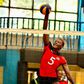 Malkia Strikers star Sharon Chepchumba provides injury update as she sets Olympics target