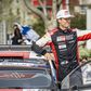 Sebastien Ogier sits out as Toyota name line-up for Safari Rally Kenya 2024