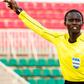 Lucy Juma handed continental assignment as sole Kenyan referee