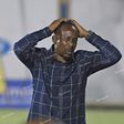 KCCA coach Mubiru wants team to quit lamenting about the Kitara loss, wants all focus on NEC