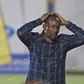 KCCA coach Mubiru wants team to quit lamenting about the Kitara loss, wants all focus on NEC