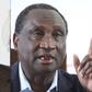 The legends! Athletics Kenya presidents since 1951 [LIST]
