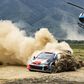 Kenya is gearing up for motorsport extravaganza with the WRC Safari Rally poised to go down in Nakuru County in March.