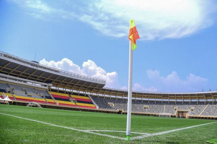 Horrifying tales of torture of Namboole Stadium construction workers emerge