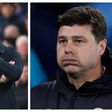 Pochettino reacts to European spot ultimatum