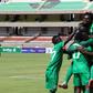 Former Gor Mahia official blasts club over FIFA transfer ban debacle