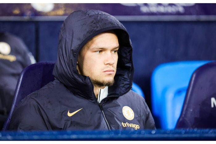 Mudryk left in tears after failed Arsenal move