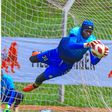 URA head coach Obua reveals goalkeeper will play as a striker against Maroons