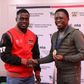 Festus Shiasi opens up on stiff competition for places at Kenya Sevens