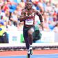 How to watch Ferdinand Omanyala live at 2024 World Indoor Championships