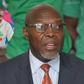 Gor Mahia handed another transfer ban over delayed payment of dues to ex-player
