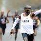 The millions up for grabs for Eliud Kipchoge and co. at Sunday's Tokyo Marathon