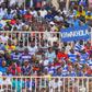 Kenyan Premier League. Shabana FC. AFC Leopards. AFC Leopards vs Shabana. FKF Premier League. KPL standings.