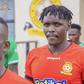'This is our year' - Kenya Police captain declares amid title race with Gor Mahia & Tusker