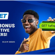1xFreebet promo is a chance to receive weekly free bets from 1xBet!