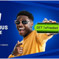 1xFreebet promo is a chance to receive weekly free bets from 1xBet!