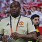 Benni McCarthy: Why Harambee Stars job could be his gateway to Bafana Bafana