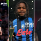 Ademola Lookman is set for a big summer move | Imago