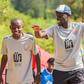Nicholas Muyoti: Who is Kenyan coach set to join Benni McCarthy at Harambee Stars?