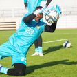 Lilian Awuor: Harambee Starlets' goalkeeper reveals emotional journey after heroic penalty saves in Tunisia