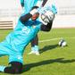 Lilian Awuor: Harambee Starlets' goalkeeper reveals emotional journey after heroic penalty saves in Tunisia