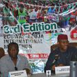 ECOWAS Marathon announces exclusive prize money for West African runners, targets World Athletics Gold Label status