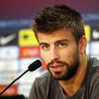 My responsibility — Gerard Pique opens up on becoming Barcelona president