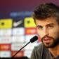 My responsibility — Gerard Pique opens up on becoming Barcelona president