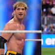 Logan Paul challenged Lionel Messi to a fight to settle the dispute between their respective energy drink companies || Image credit: Imago