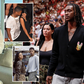 Ashlyn Castro: Neymar, Jamie Foxx, P. Diddy’s son and 7 other stars Jude Bellingham’s girlfriend has allegedly dated