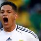 Moeneeb Josephs: Meet former Bafana Bafana star set to be Harambee Stars goalkeeping coach