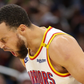 Steph Curry erupts for 56 PTS, 12 three-pointers as Warriors beat Magic