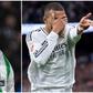 LALIGA Matchday 26: Betis vs Real Madrid, Atletico vs Athletic, Barca vs Real Sociedad. Key title race clashes with Isco, Antony, Mbappe, and Athletic’s streak in focus.