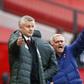 Mourinho was right — Solskjaer confesses truth about coaching Manchester United