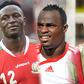 Ranking the top 5 'Harambee Stars' Greatest Players of All Time