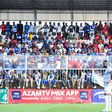 Mashemeji Derby: Tough luck on AFC Leopards fan who had embarked on 354km bicycle ride to Nairobi before postponement
