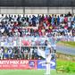 Mashemeji Derby: Tough luck on AFC Leopards fan who had embarked on 354km bicycle ride to Nairobi before postponement