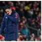 Man United players furious with Amorim